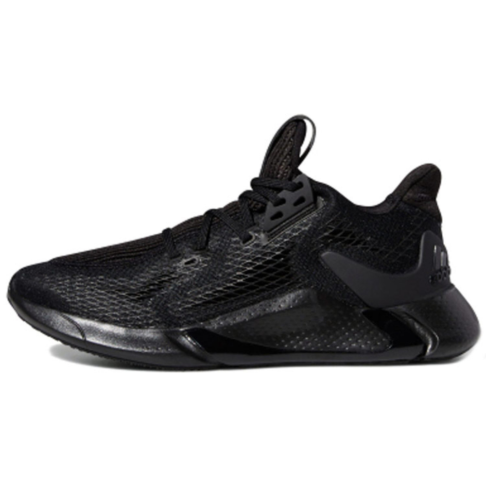 Adidas Edge Xt