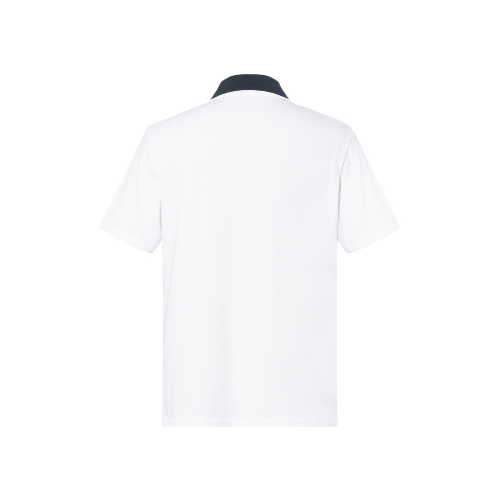 LOEWE Polo Polo