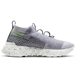 Nike space hippie 02 "Volt"
