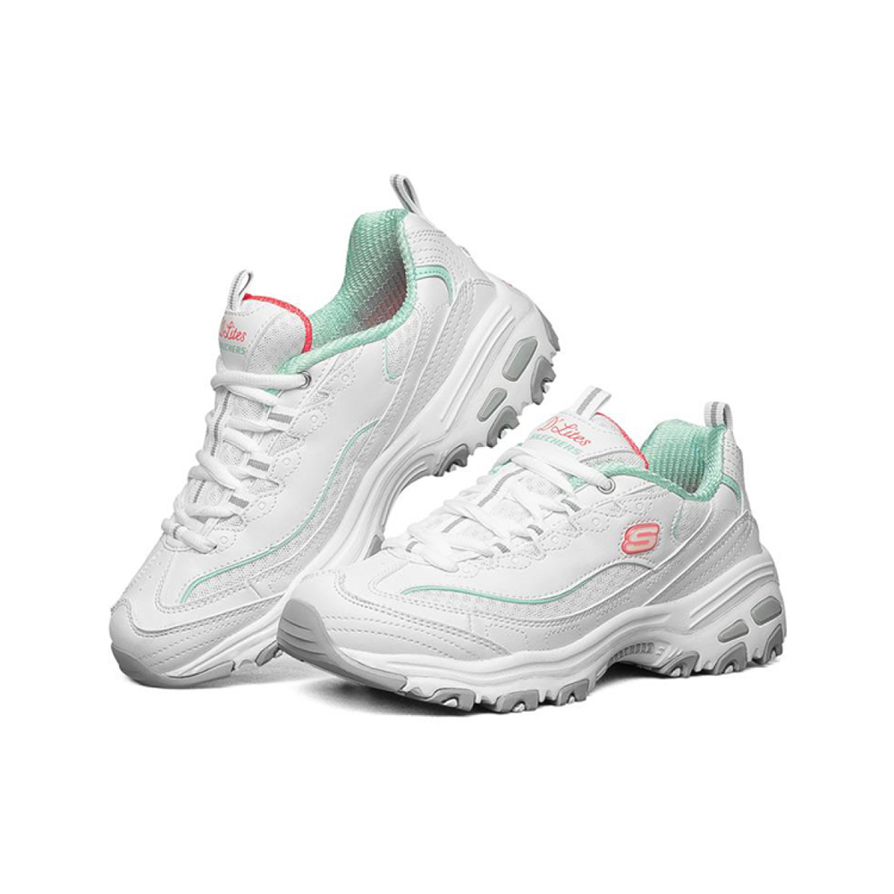 Skechers D'LITES 1.0