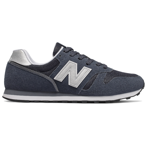 New Balance NB 373