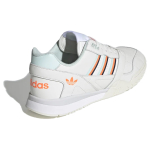 Adidas originals A.R.TRAINER