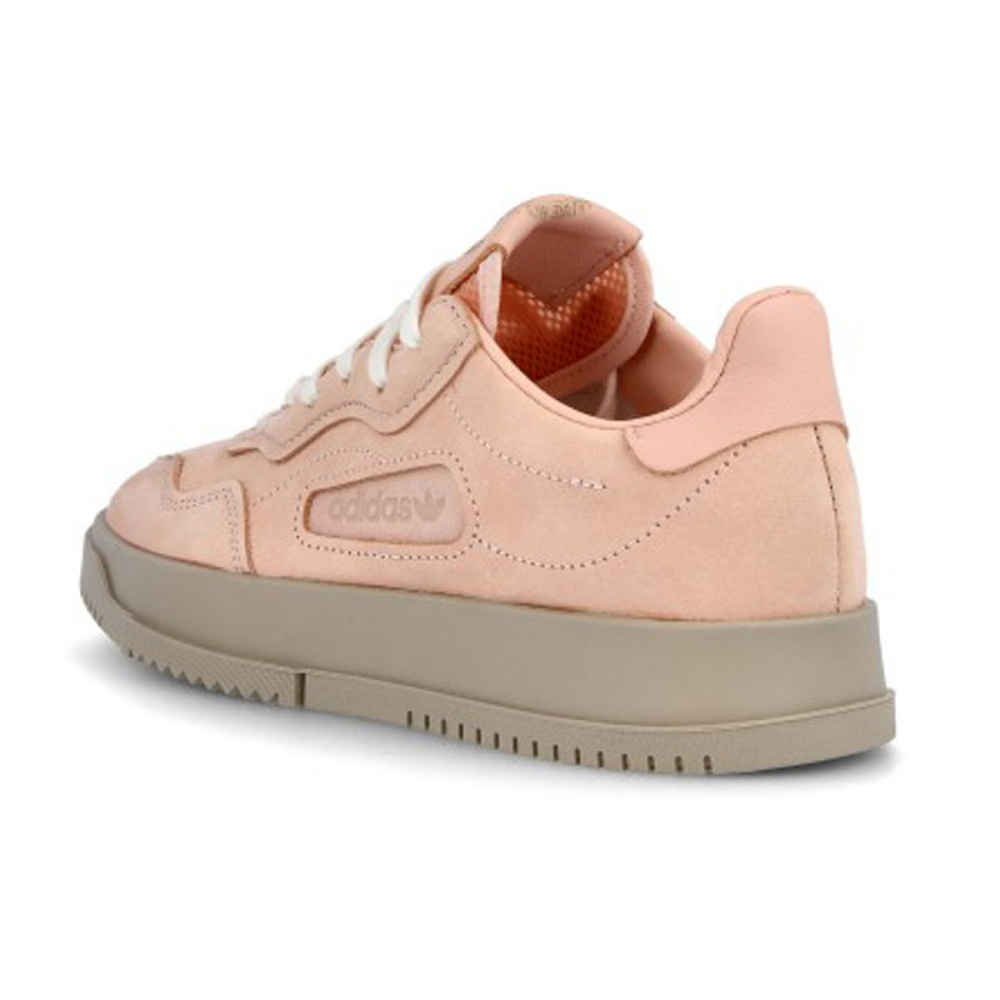 Adidas originals Premiere