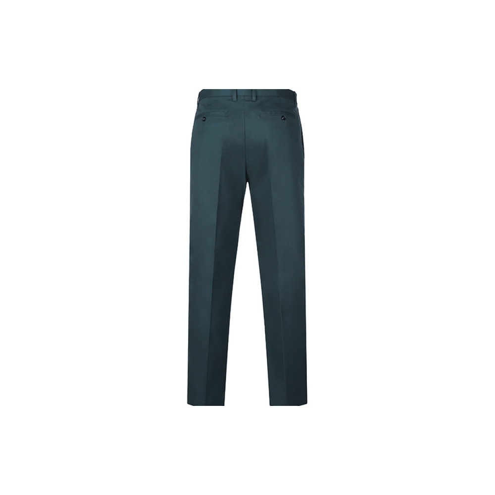 /EMPORIO ARMANI FW22