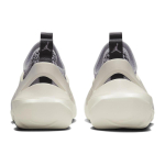 Jordan System.23