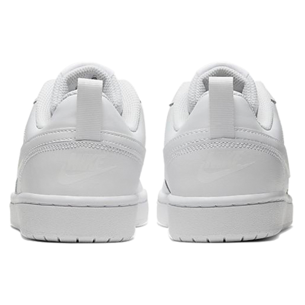 Nike Court Borough Low 2