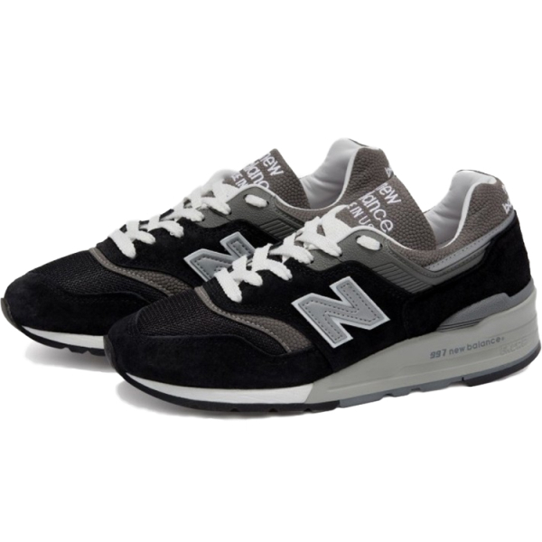 New Balance NB 997 D
