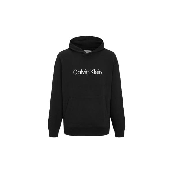 CALVIN KLEIN /CK