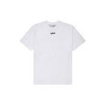 OFF-WHITE SS20 T