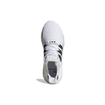 Adidas originals Eqt Bask Adv