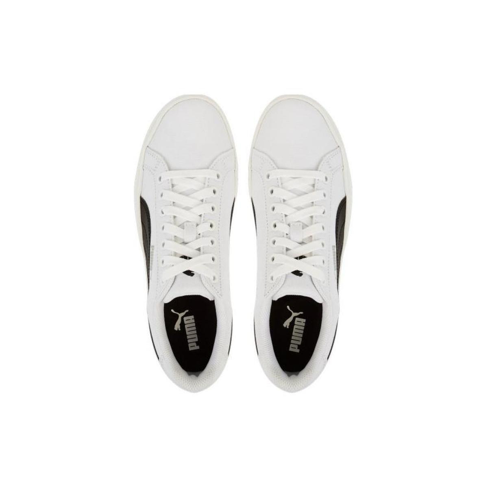PUMA Smash