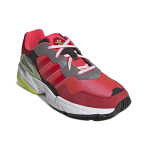 Adidas originals Yung-96 CNY