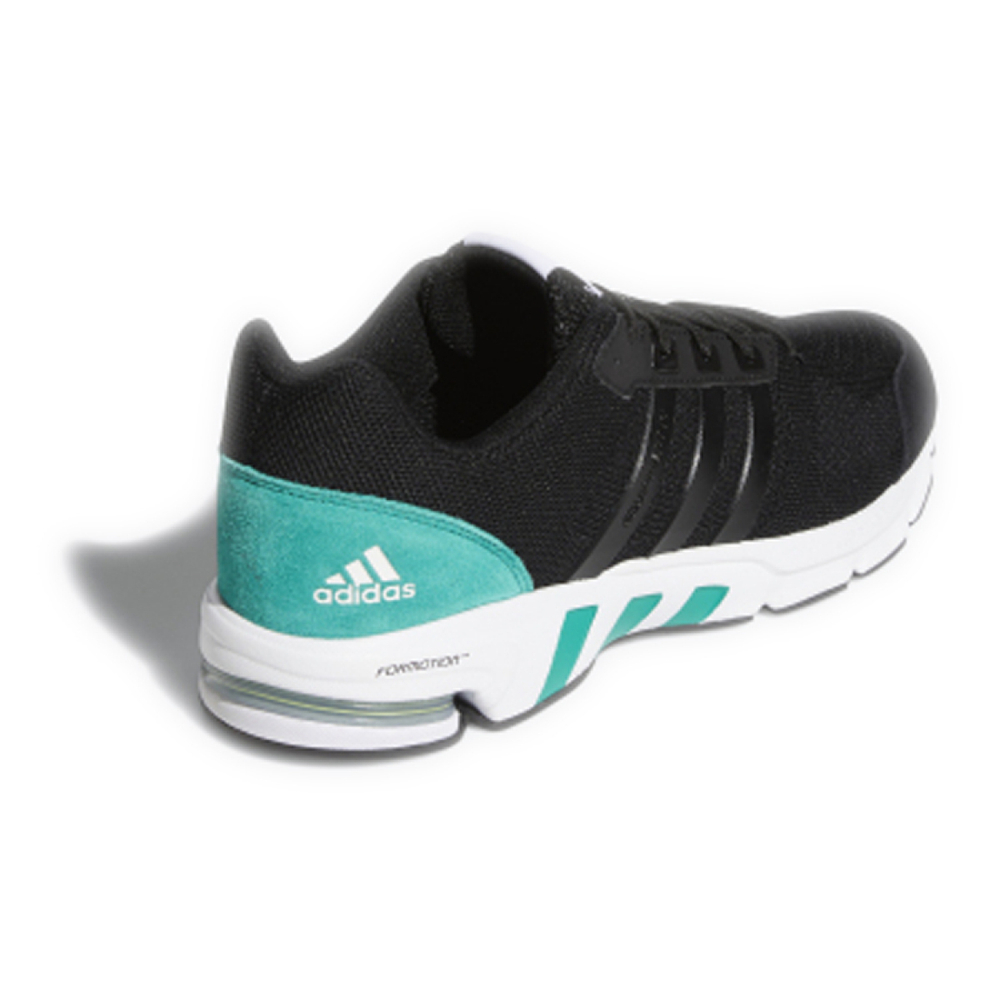 Adidas Equipment 10