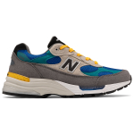 New Balance NB 992