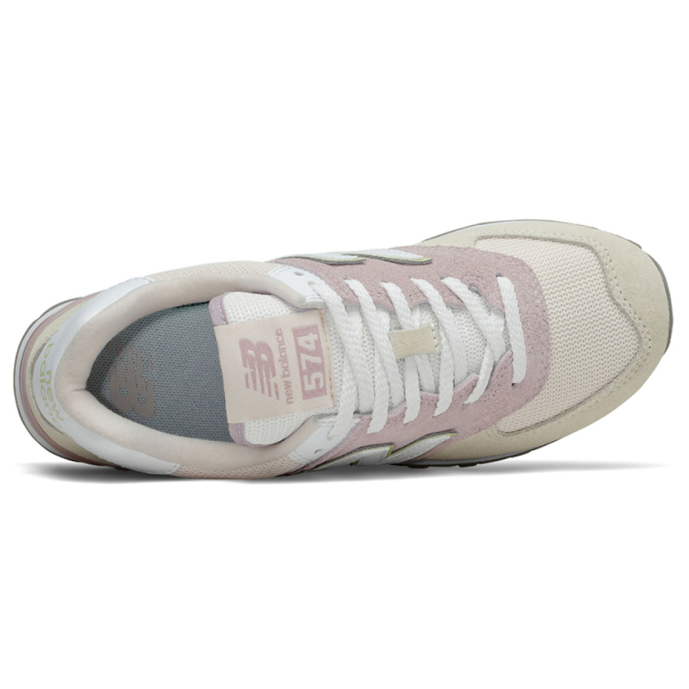New Balance NB 574