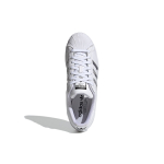 Adidas originals Superstar