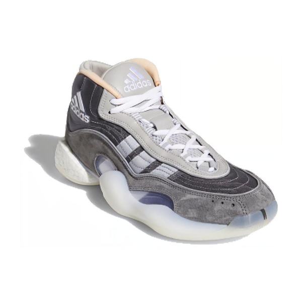 Adidas originals Crazy BYW Icon 98