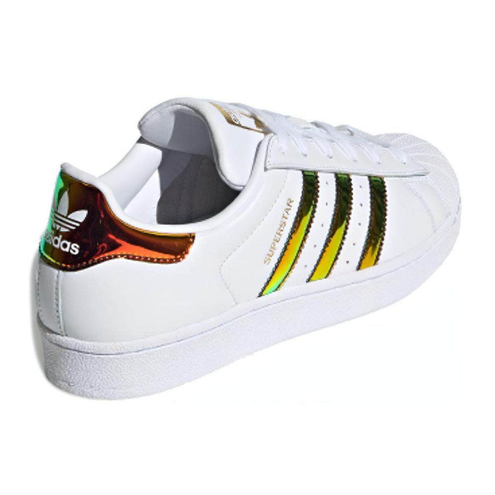 Adidas originals Superstar