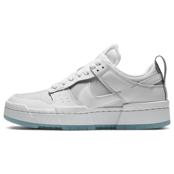 Nike Dunk Disrupt Photon Dust