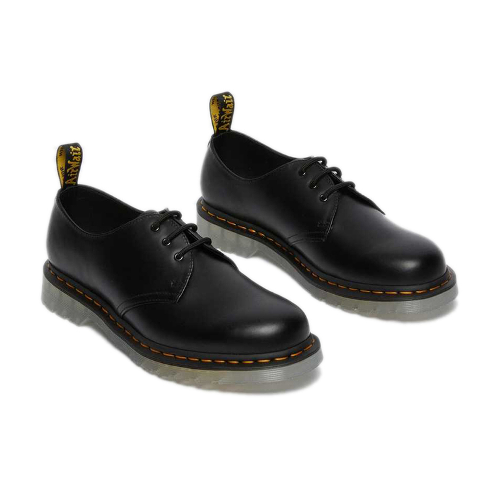 Dr.Martens 1461 Iced Smooth