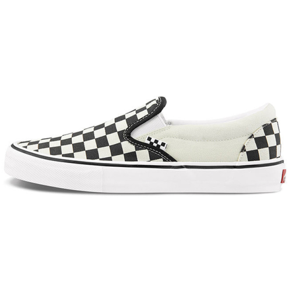 Vans slip-on Skate Classics