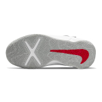 Nike Team Hustle D 10 FlyEase