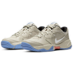 Nike Court Lite 2