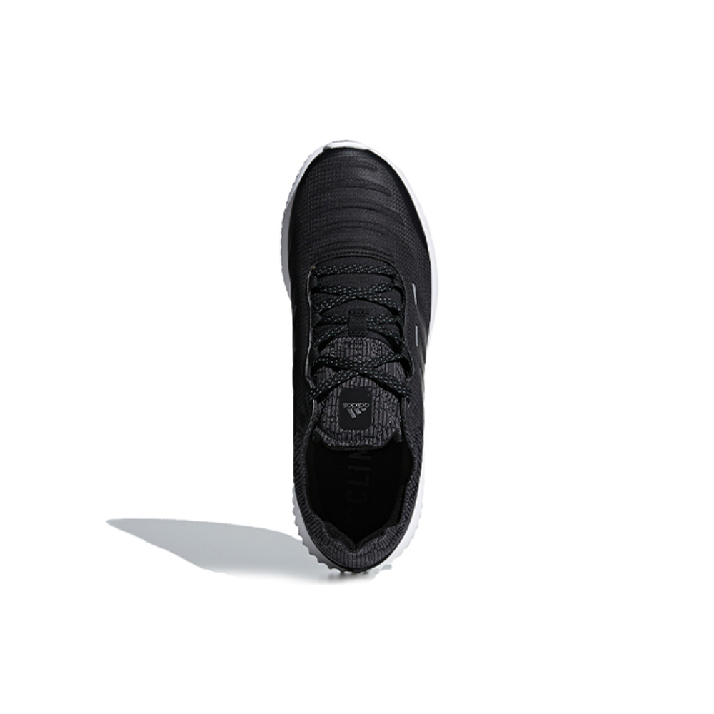 Adidas Climaheat