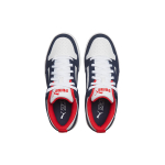 PUMA Rebound Layup lo sd