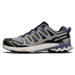 SALOMON XA Pro 3D V9 gtx