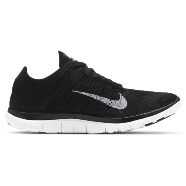 Nike Free RN 4.0 Flyknit