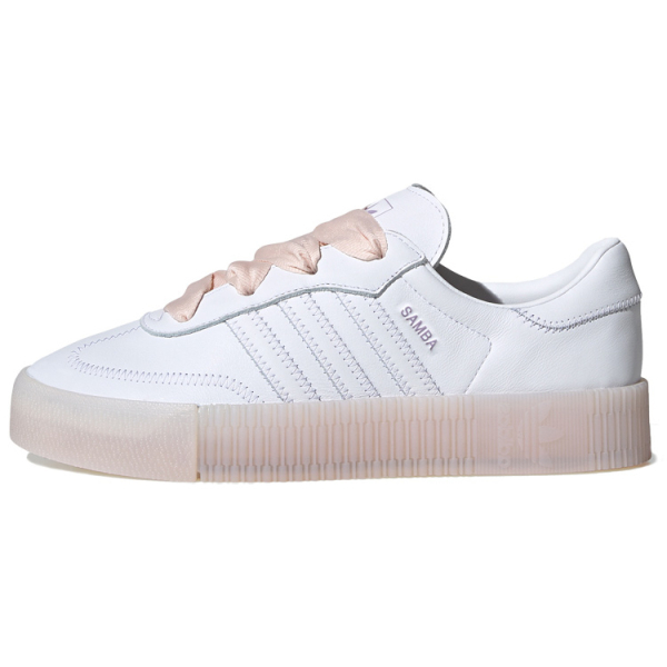 Adidas originals Sambarose