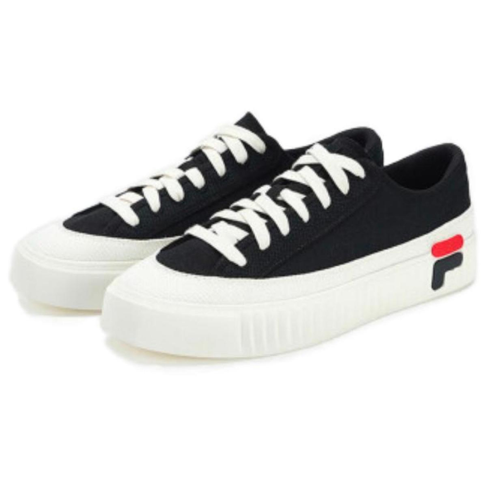 FILA Gear