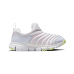 Nike Dynamo Free