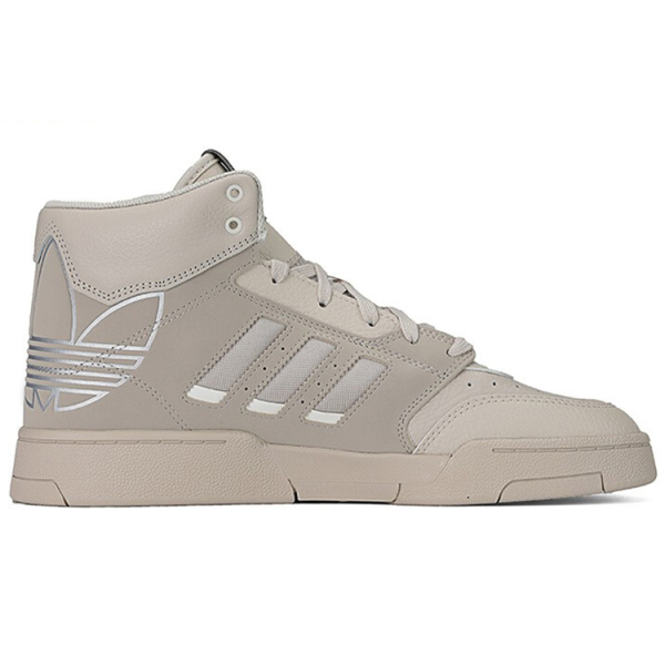 Adidas originals Drop Step Xl