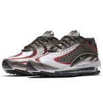Nike Air Max Deluxe Sequoia