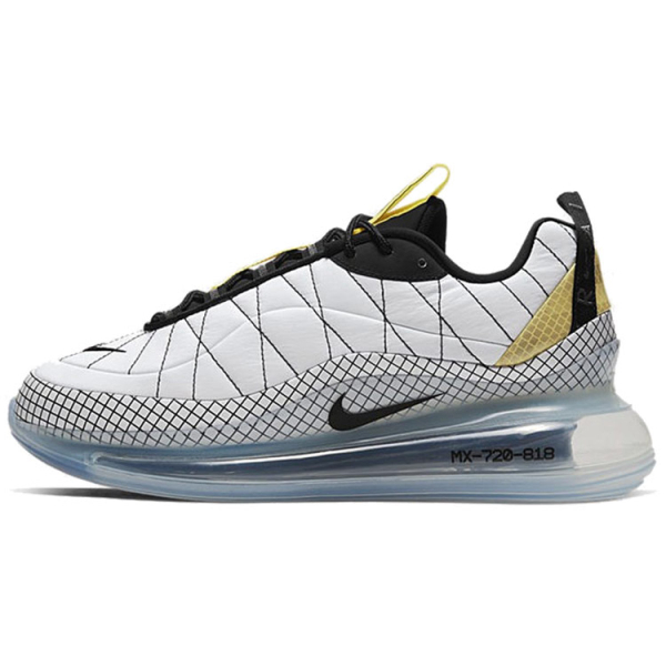 Nike Air Max 720 -818
