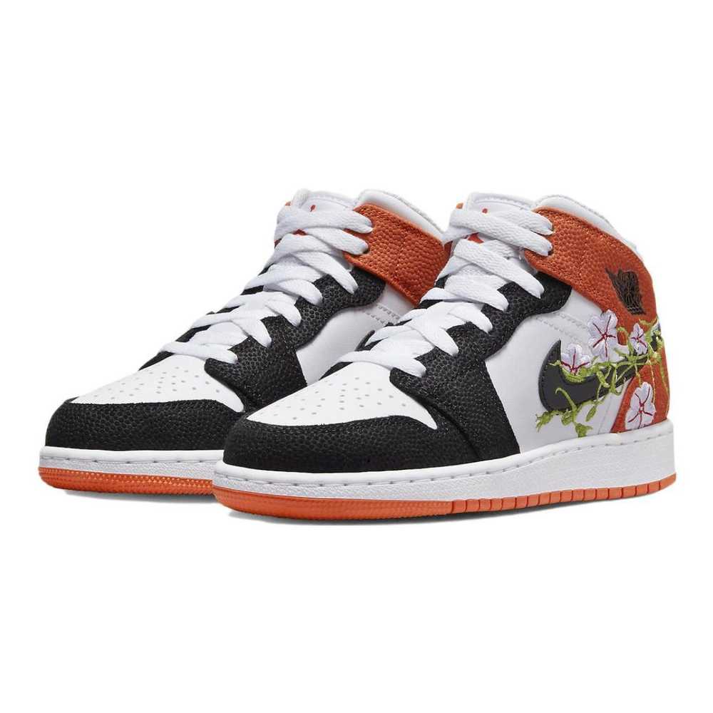 Jordan Air Jordan 1 Mid