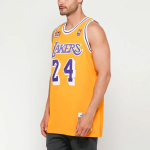 Mitchell & Ness NBA AU 2007-08 24