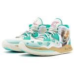 【 】 Nike Kyrie 8 infinity