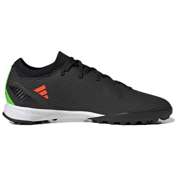 Adidas X Speedportal .3 TF（ ）