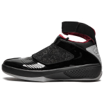 Jordan Air Jordan 20 Retro Stealth