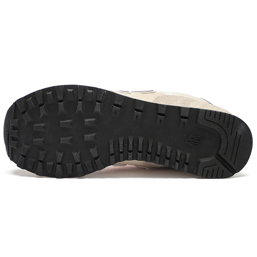 New Balance NB 574