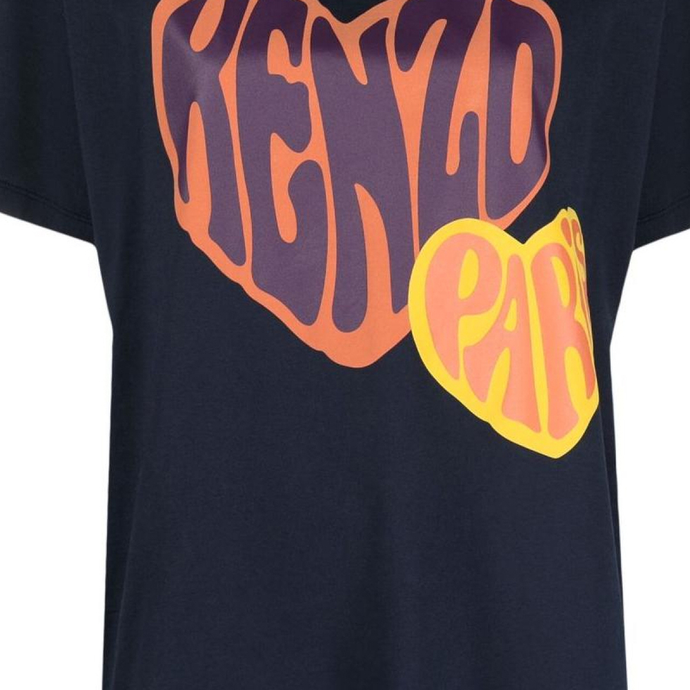 KENZO T