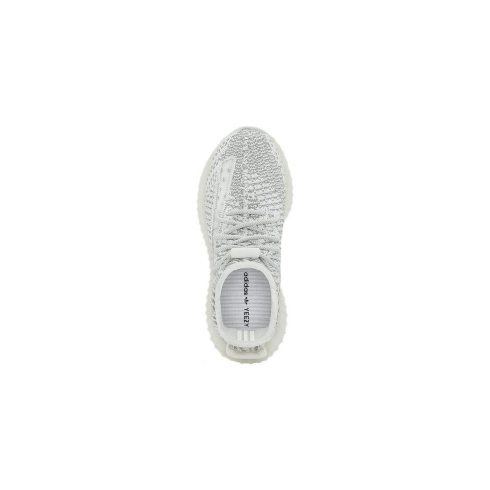 Adidas originals Yeezy Boost 350 V2 "Static"