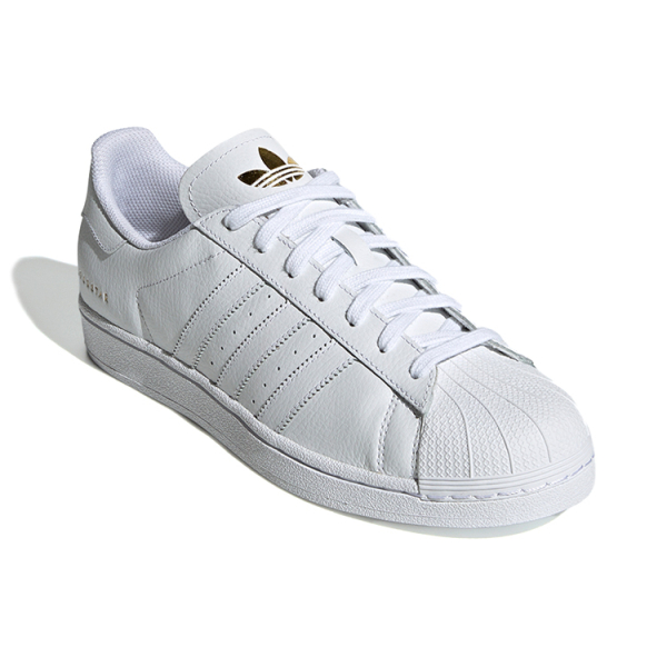 Adidas originals Superstar