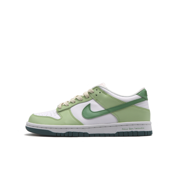 【 】 Nike Dunk Low GS