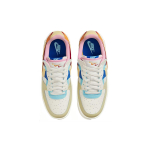 Nike Air Force 1 "Fontanka"