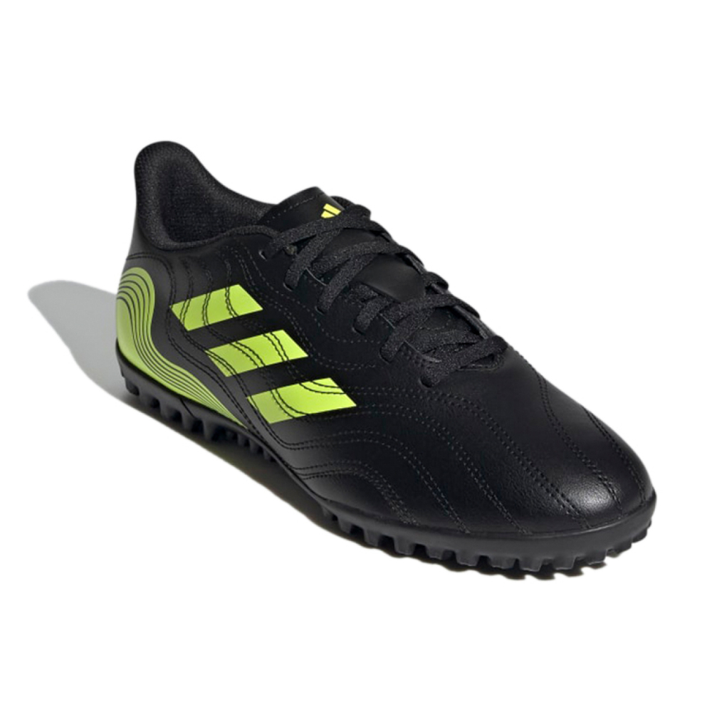 Adidas Copa Sense.4 Turf TF（ ）