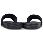 Nike BENASSI SOLARSOFT SB SB